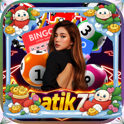 batik77 — mitra unggulan