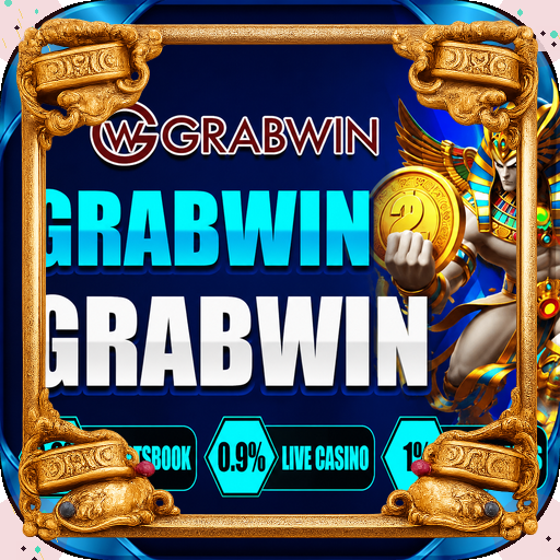 grabwin — mitra unggulan