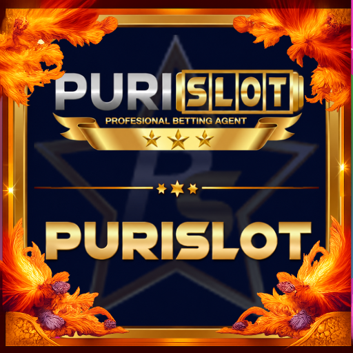 purislot — mitra unggulan