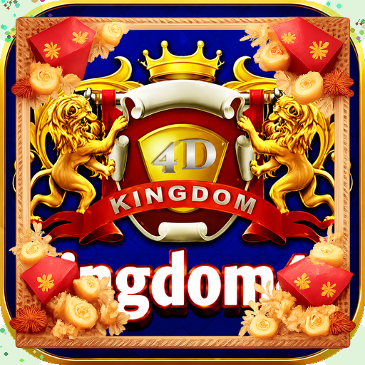 kingdom4d — galeri pratinjau Resmi APK